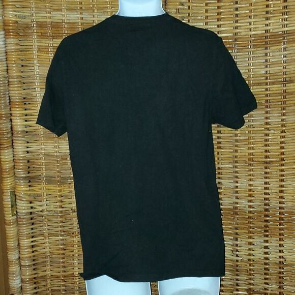 Cassius Clay Muhammad Ali The Greatest T-shirt M - Picture 4 of 5